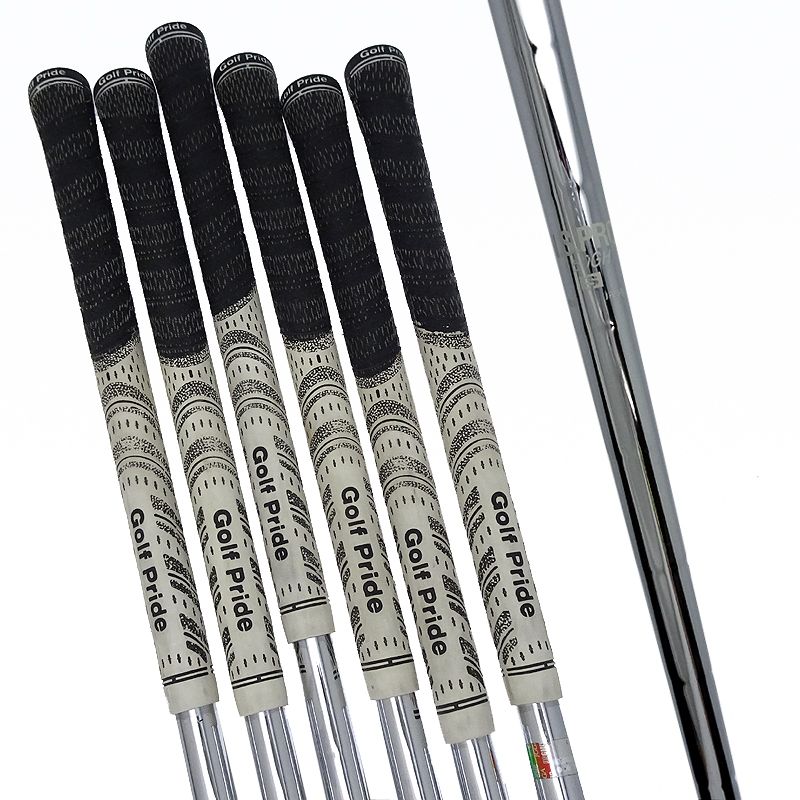 タイトリスト アイアン 712 CB FORGED 6本セット(#5-Pw) - メルカリ