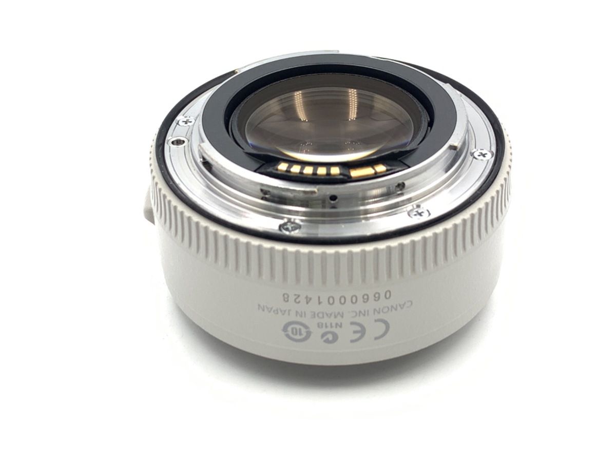 シュタイフ テディベア マリアンヌメモリーズ グロウラー内蔵 希少品