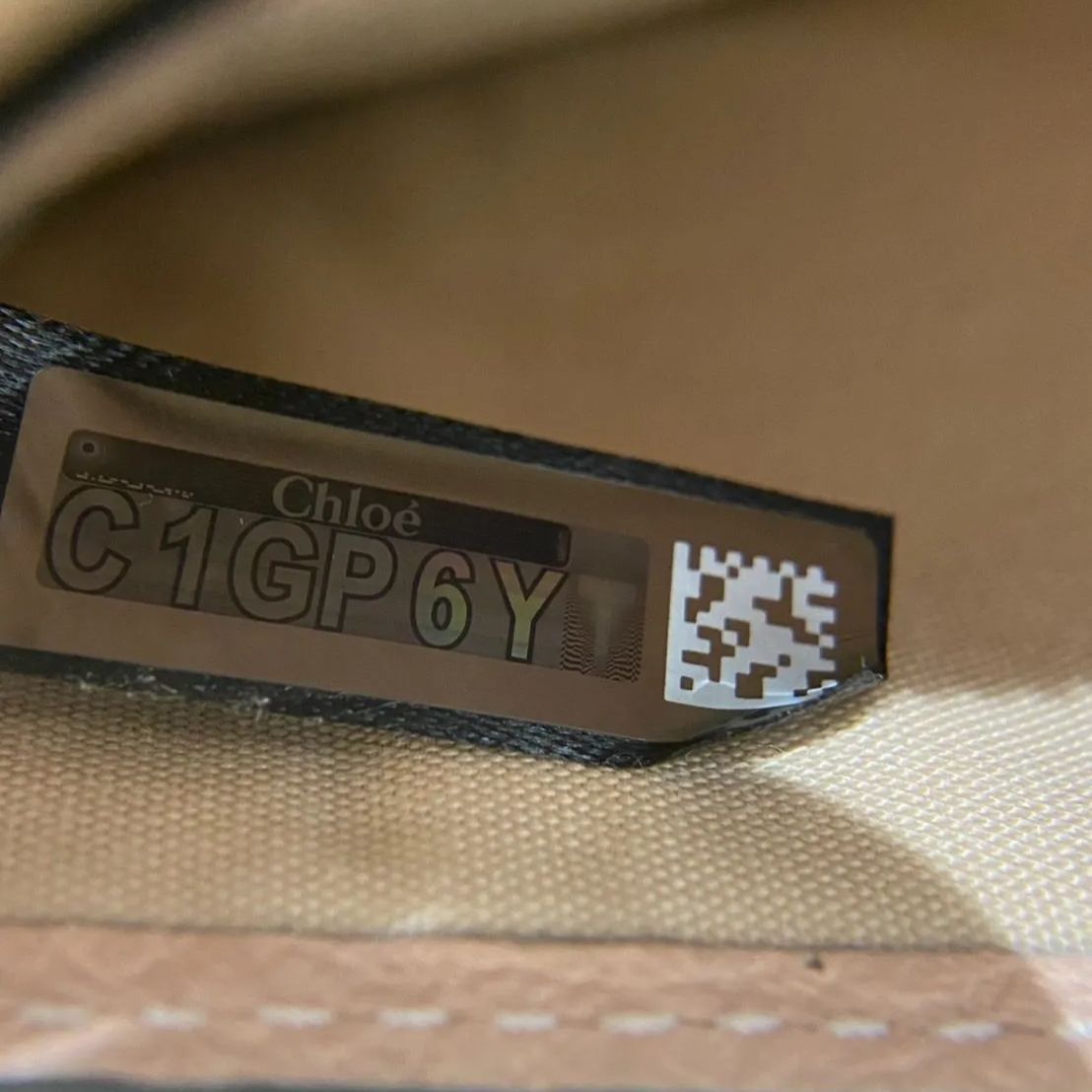 コインカードケース ピンク