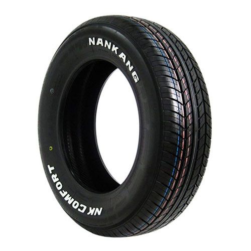N729.RWL 16インチ