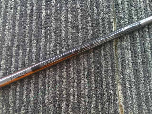 ウェッジ ミズノ T20 SATIN 54-08/N.S.PRO MODUS3 WEDGE 125