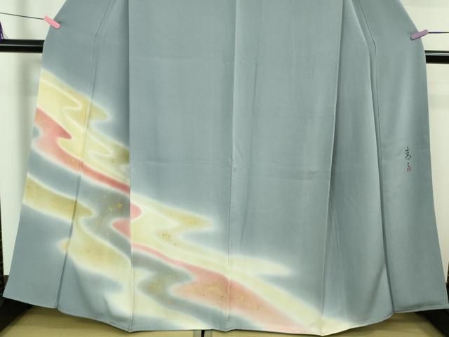 最初期】【当時物】【超レア】 GOODENOUGH 1991太畝コーデュロイP 最