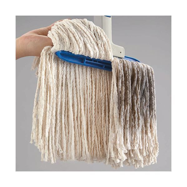 まとめ 山崎産業 コンドル 糸ラーグバイフク♯8 260g ブルー MO599-260X-MB-BL 1個 ×10セット