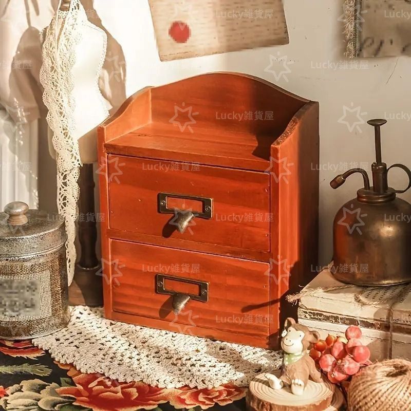 キキララ アドベントチェスト