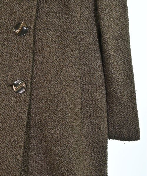 ARMANI