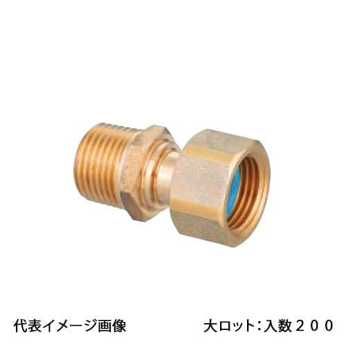 オンダ製作所 青銅継手 砲金ブッシング 1段落ち L28 小ロット(24台) ONDA オンダ製作所 青銅継手 砲金ブッシング 2段落ち L28 大ロット(144台) ONDA