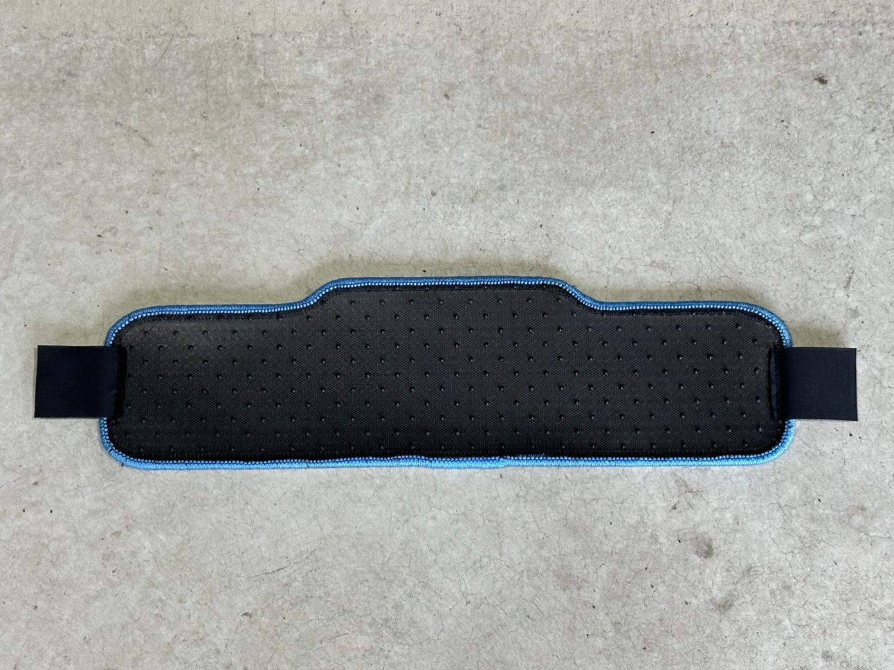 値下げ クライスラー JEEP ジープ 純正品 レネゲード BV 4xe 