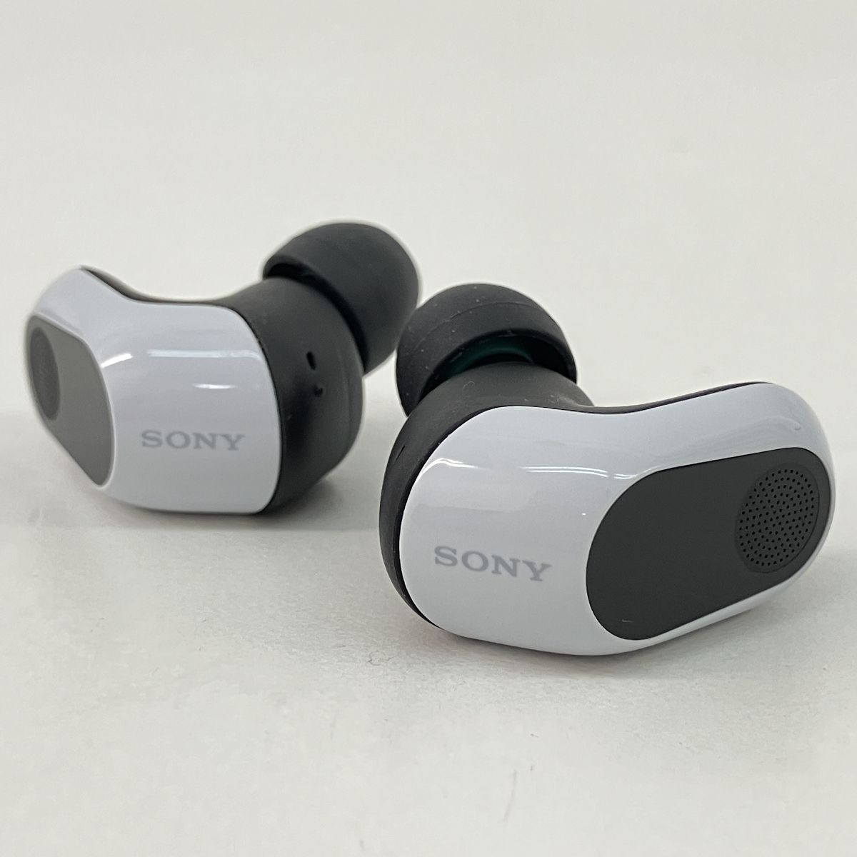 SONY WF-G700N YY2977 ソニー INZONE Buds ゲーミング イヤホン SONY WF-G700N YY2977 ソニー INZONE Buds ゲーミング イヤホン