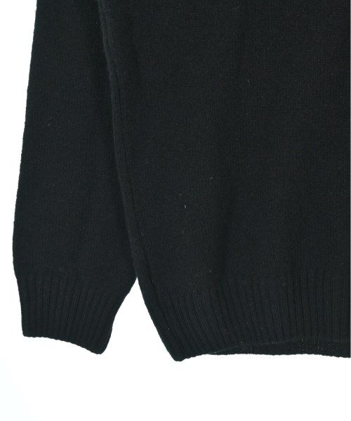 Mars Knitwear ニット・セーター メンズ 【古着】【中古】【送料無料