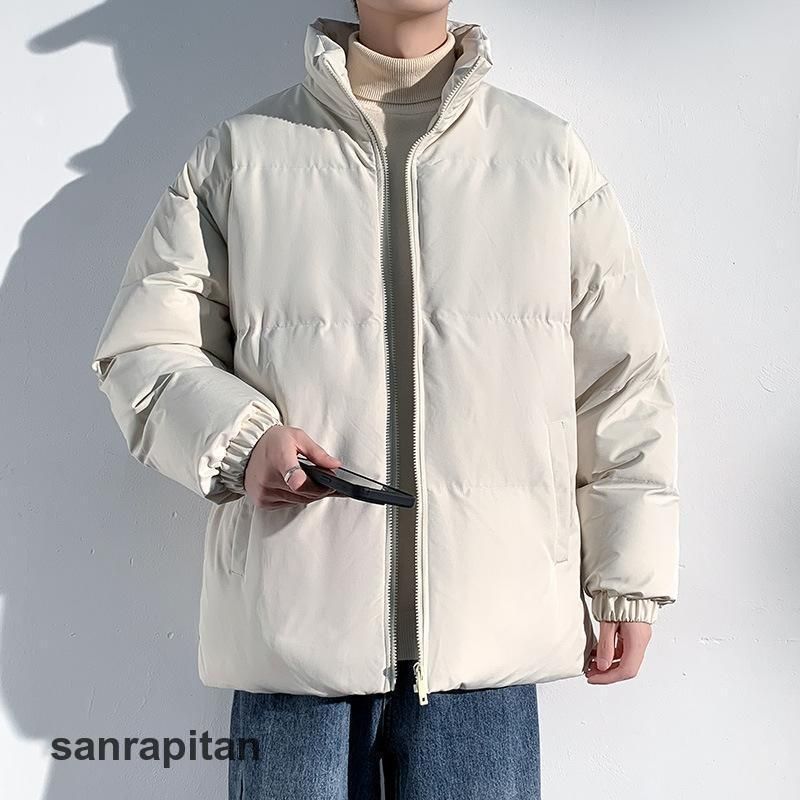【27.5cm】ミズノオーダースパイク 新品未使用 古着 90年代 アンビル Anvil バックプリント リンガーTシャツ