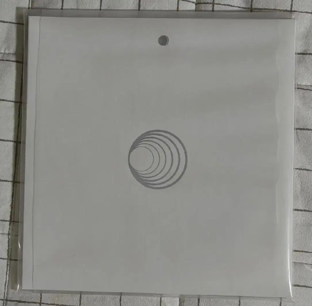 夢の中で カメラ 持ってきます EP CD