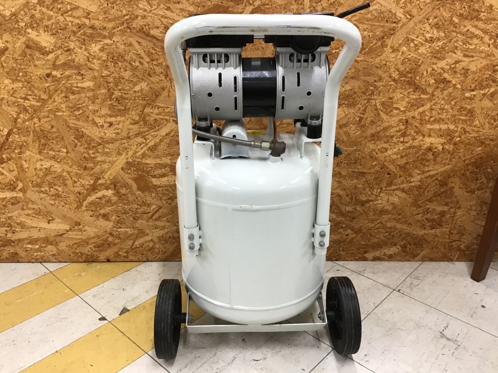 □アストロプロダクト