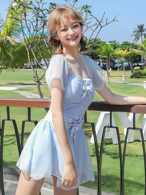 海