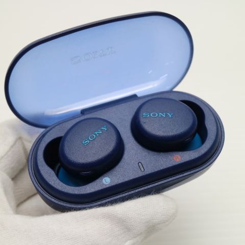 土日祝発送OK 09000