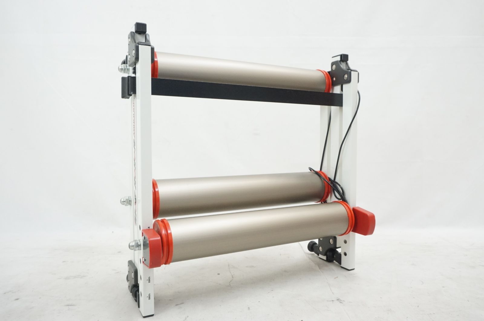 MINOURA 「ミノウラ」 小売 MOZ-ROLLER 3本ローラー / バイチャリ浜松