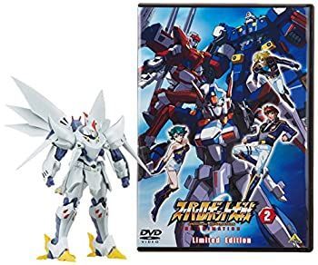 3discs CD 環境音楽; 岡崎倫典 富良野 PCCR00288 PONY CANYON 紙ジャケ /00330 3discs CD 環境音楽; 岡崎倫典 富良野 PCCR00288 PONY CANYON 紙