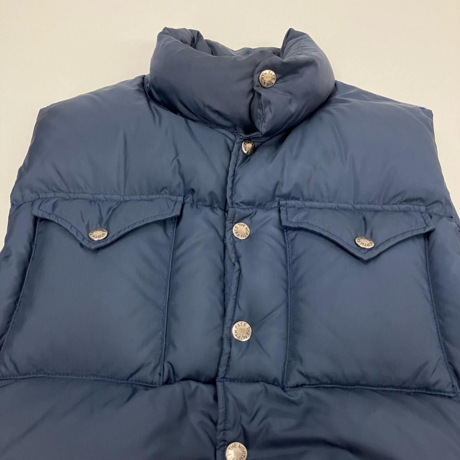 イオン広店】 中古 THE NORTH FACE PURPLE LABEL | ザノースフェイス
