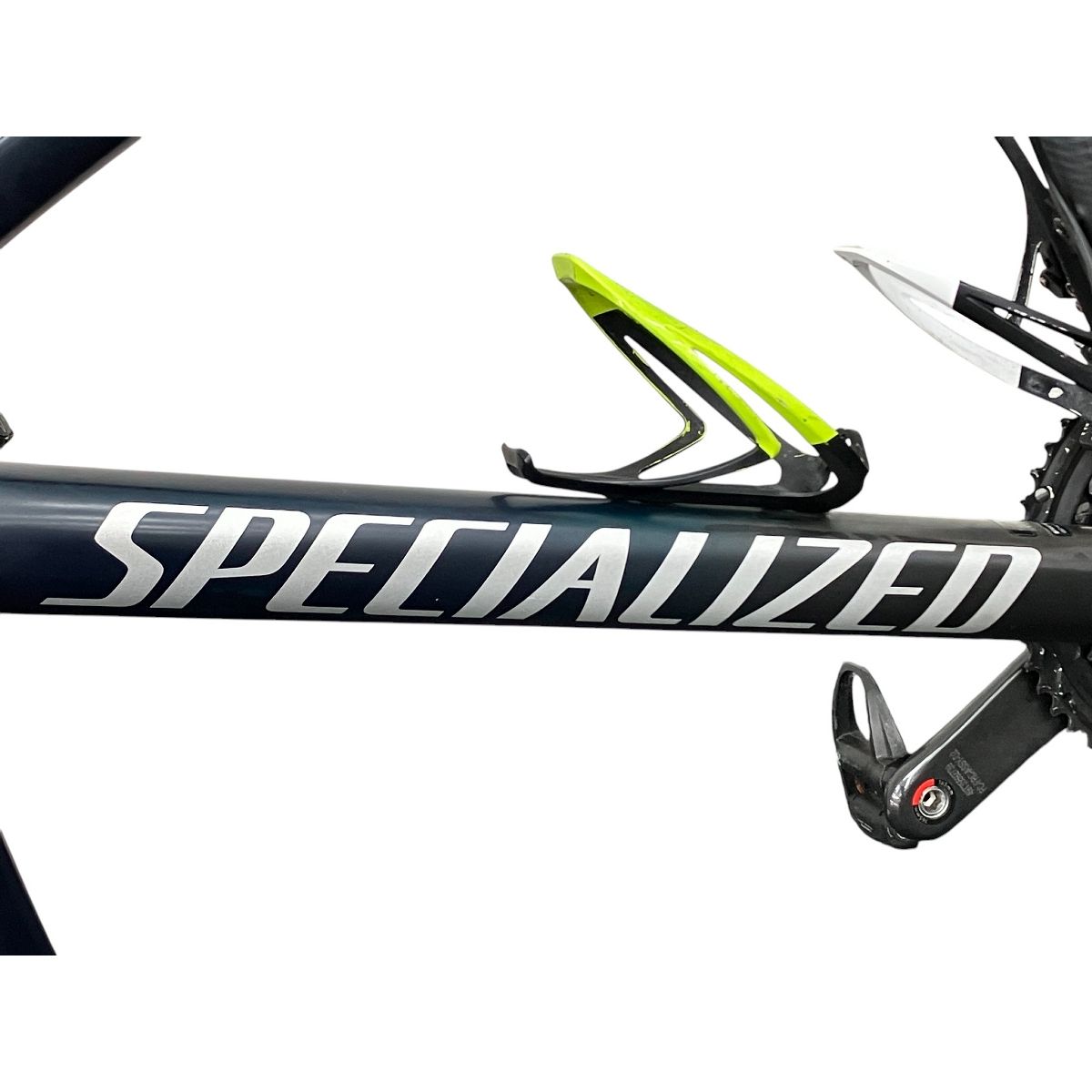 ローバイク 自転車