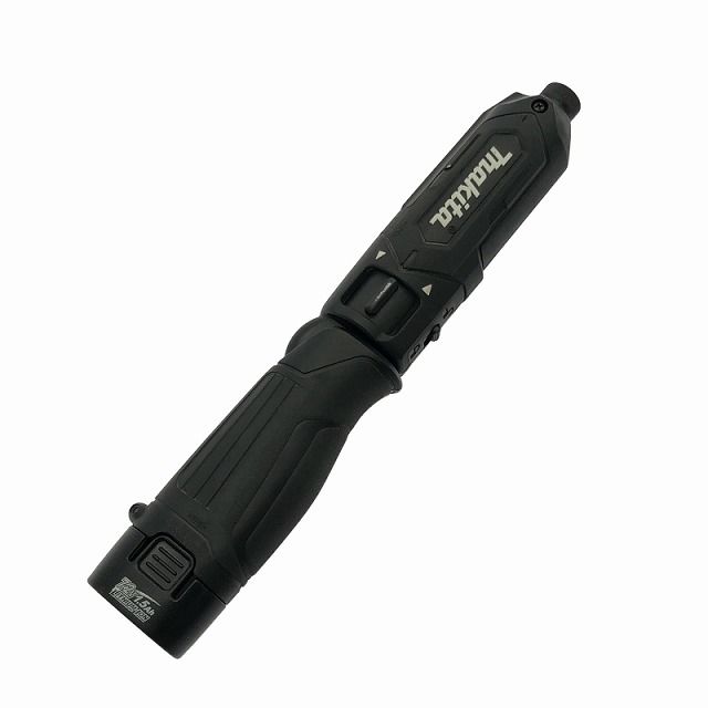 makita マキタ