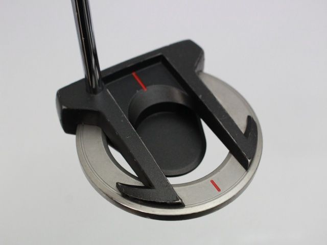 最短翌日発送】Scottsdale TR ANSER 2 | 中古 | パター | ピン