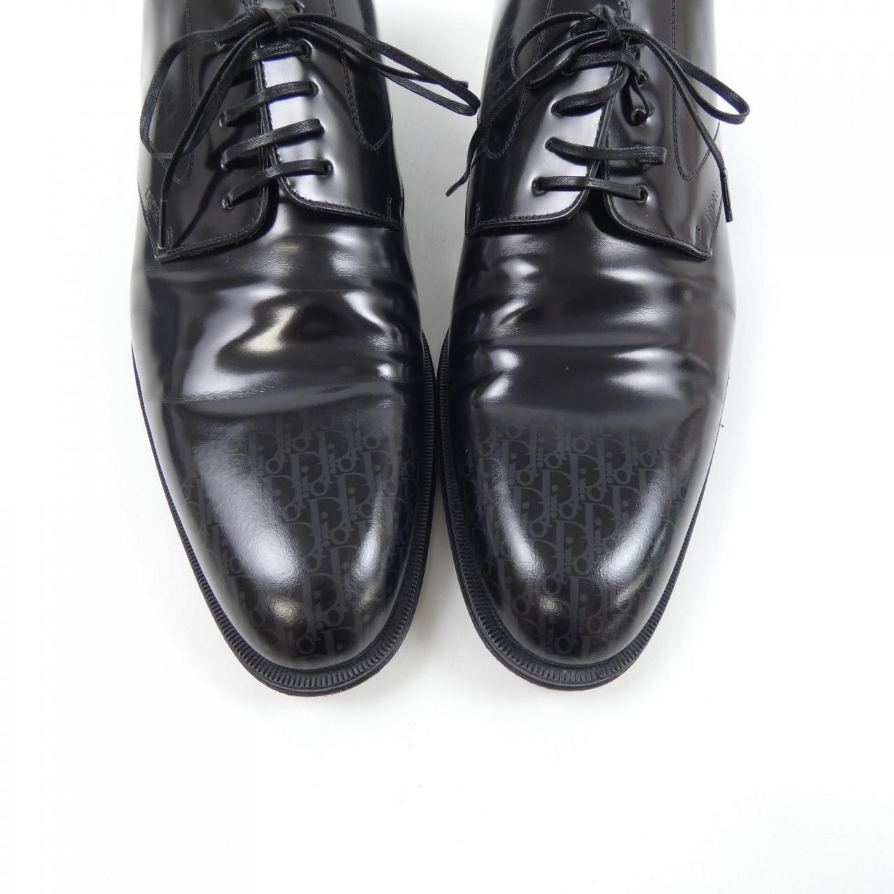 DIOR シューズ