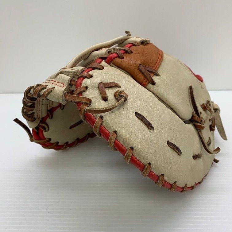 Misia♡KUBOTA SLUGGER ベンチコート 久保田スラッガー 久保田スラッガー | 野球用品専門店 ベースマン全国に野球用品を