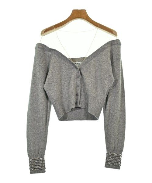 ALEXANDER WANG ニット セーター レディース 古着