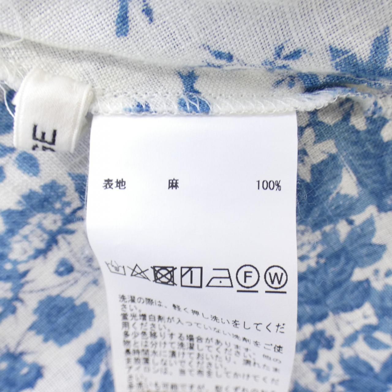 鉄緑会 高2 数III 数学基礎・発展/実戦講座III テキスト/問題集 通年セット 2022 計4冊 大山耕輔 108L0D 鉄緑会 高2 数III 数学基礎・発展/実戦講座III テキスト/問題集