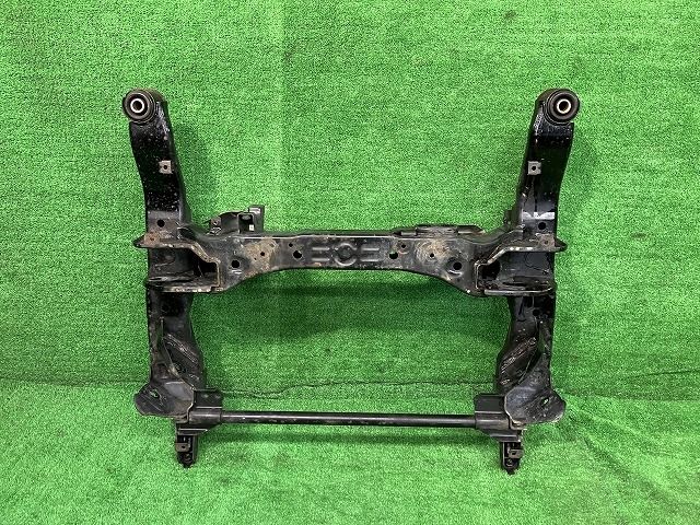 シーマ HF50 フロントメンバー 300G 54400-AR40A QX1