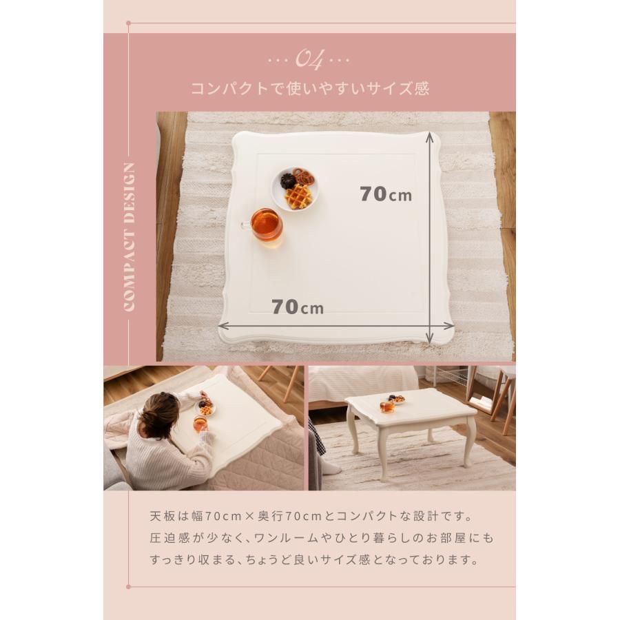 シンプル