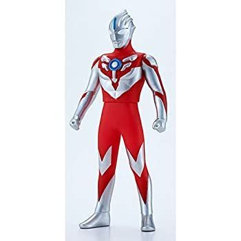 中古】【ウルトラマンショップ ＆ イベント限定】ウルトラ