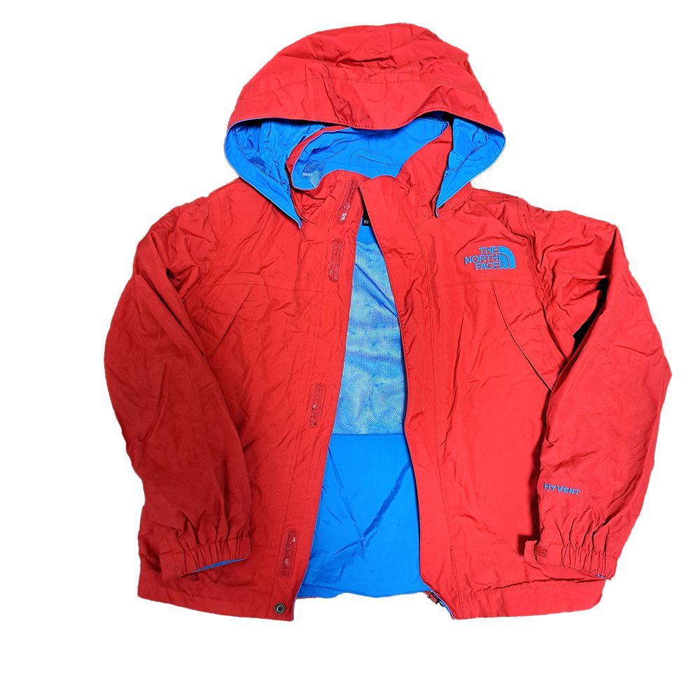 ☆HYVENT☆ハイベント☆ THE NORTH FACE ザ・ノースフェイス 