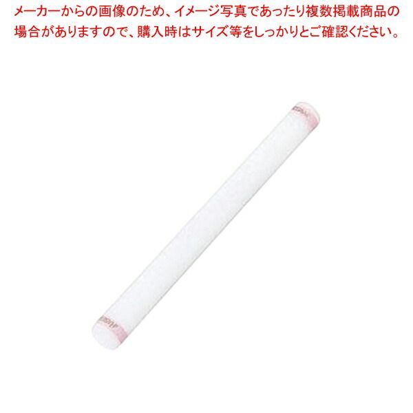 ハセガワのカラーめん棒 30 ピンク