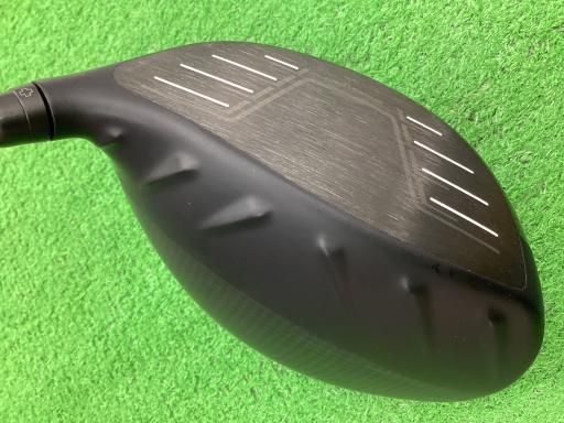 ピン G440 LST 9° ドライバー DR PING TOUR 2.0 CHROME 65 DR フレックスS メンズ 男性用 右利き 右用 Cランク ゴルフクラブ