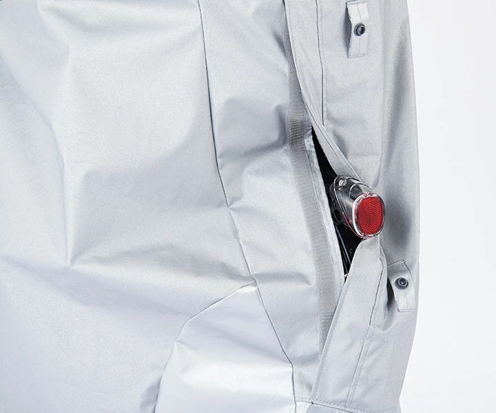 定価から6050円 パッケージ破れ アウトレット サイクルカバー 前後チャイルドシート 子供乗せ 装着車用 3人乗り自転車対応 Panasonic NSAR146 BILLOVLOGS_CO_UK