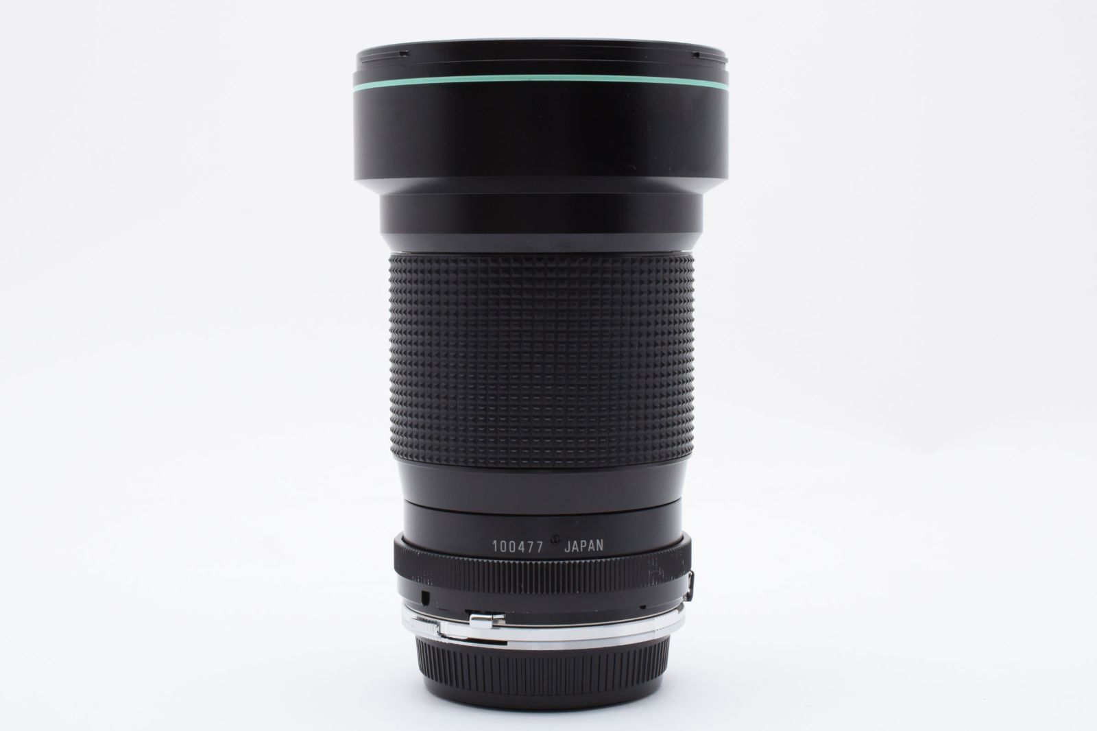 180mm F2.5
