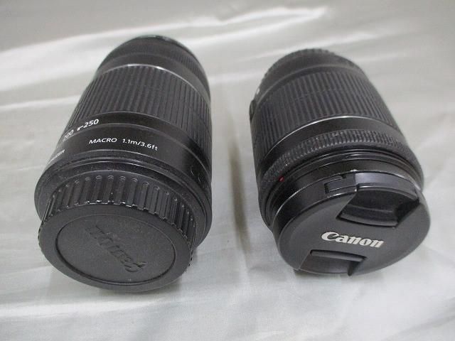 Canon