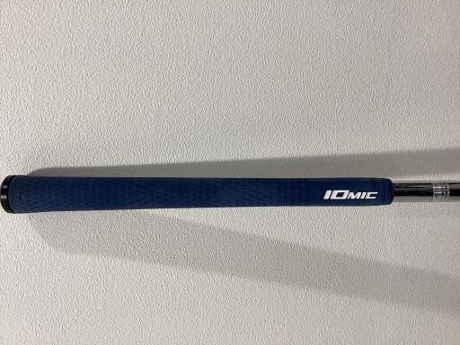 キャスコ Dolphin Wedge DW-115 G 52° ウェッジ WG NS PRO 950 GH フレックスR メンズ 男性用 右利き 右用 Cランク ゴルフクラブ