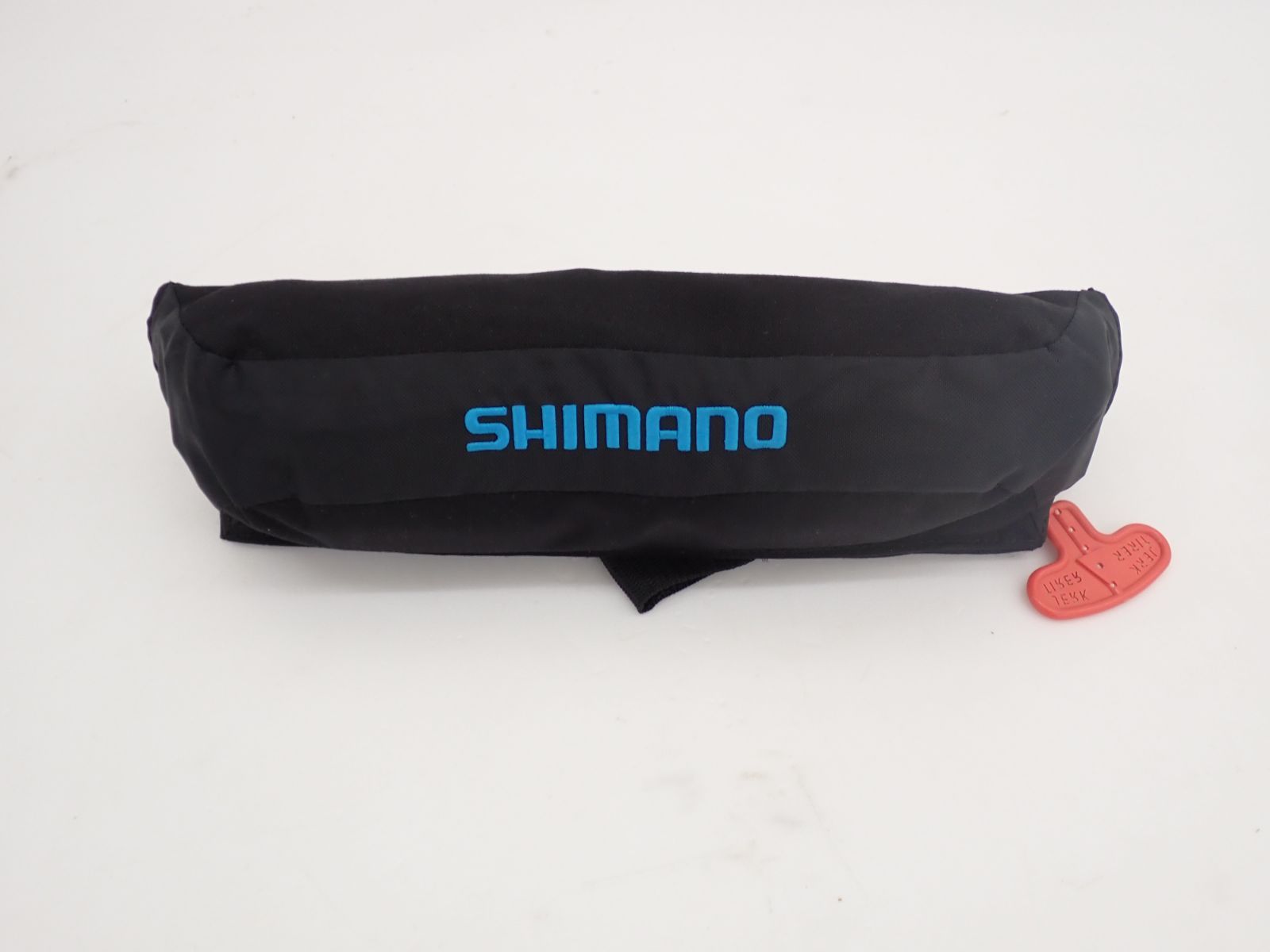 新品 廃盤 シジックス くもの巣 くも バットマン Sizzix Big Shot