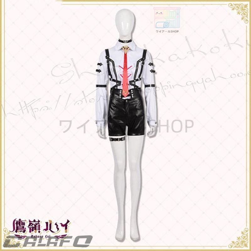 仮装ハロウィン