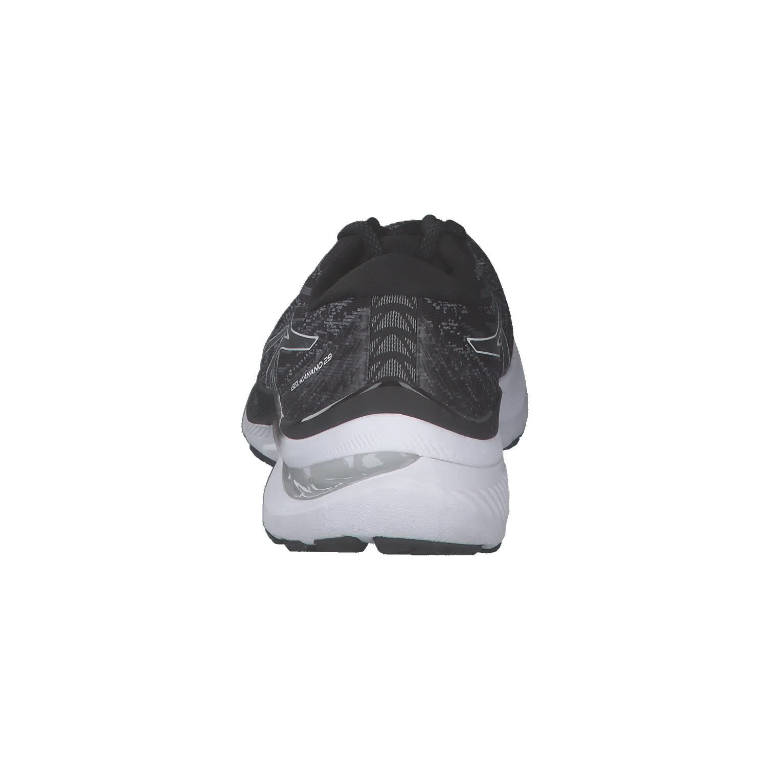 ランニングシューズ GEL-KAYANO