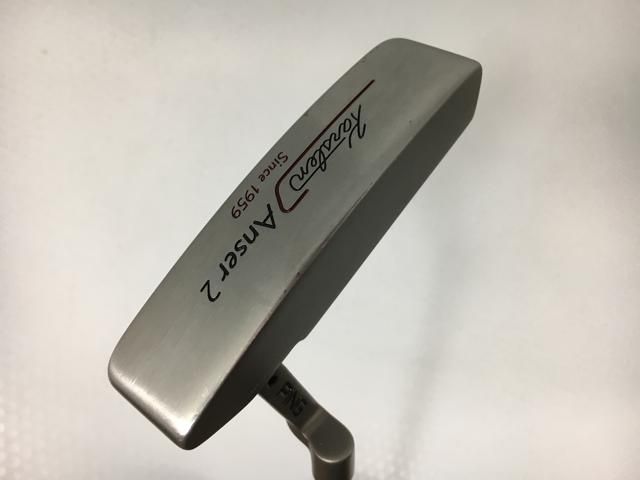 COBRA コブラ AEROJET 3W 15° フェアウェイウッド FW ヘッド 新品