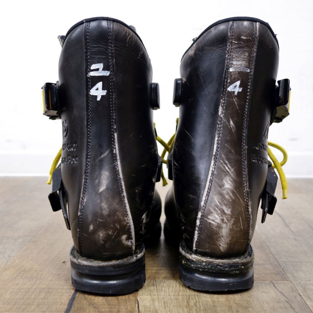 アゾロ スポーツ ASOLO SPORTS EXTREME Pro エクストリーム プロ