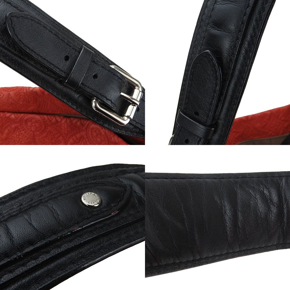 中古】 ルイ・ヴィトン ショルダーバッグ ホーボーGM M93155