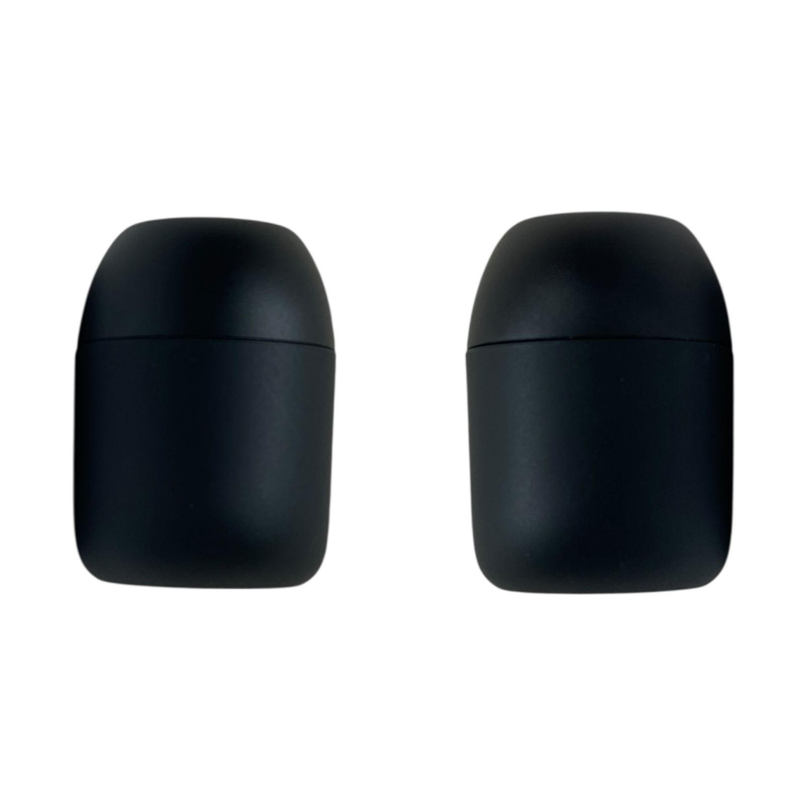 Technics テクニクス