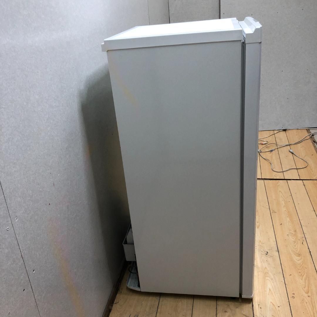 冷凍ストッカー フリーザー