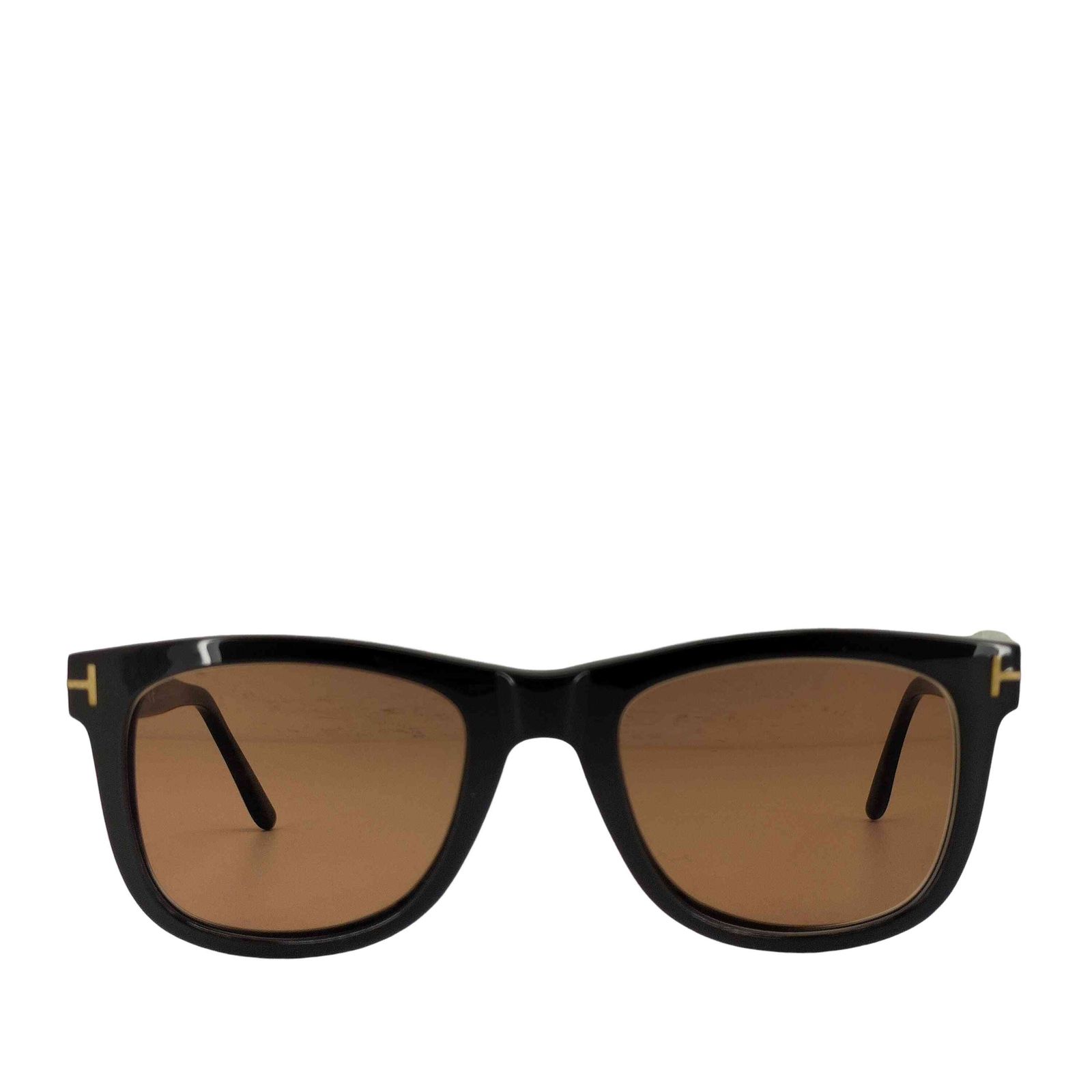メ*7様 TOM FORD（トムフォード）Leo TF336 56R Tom Ford Leo Acetate Square Polarized Sunglasses | TOM FORD