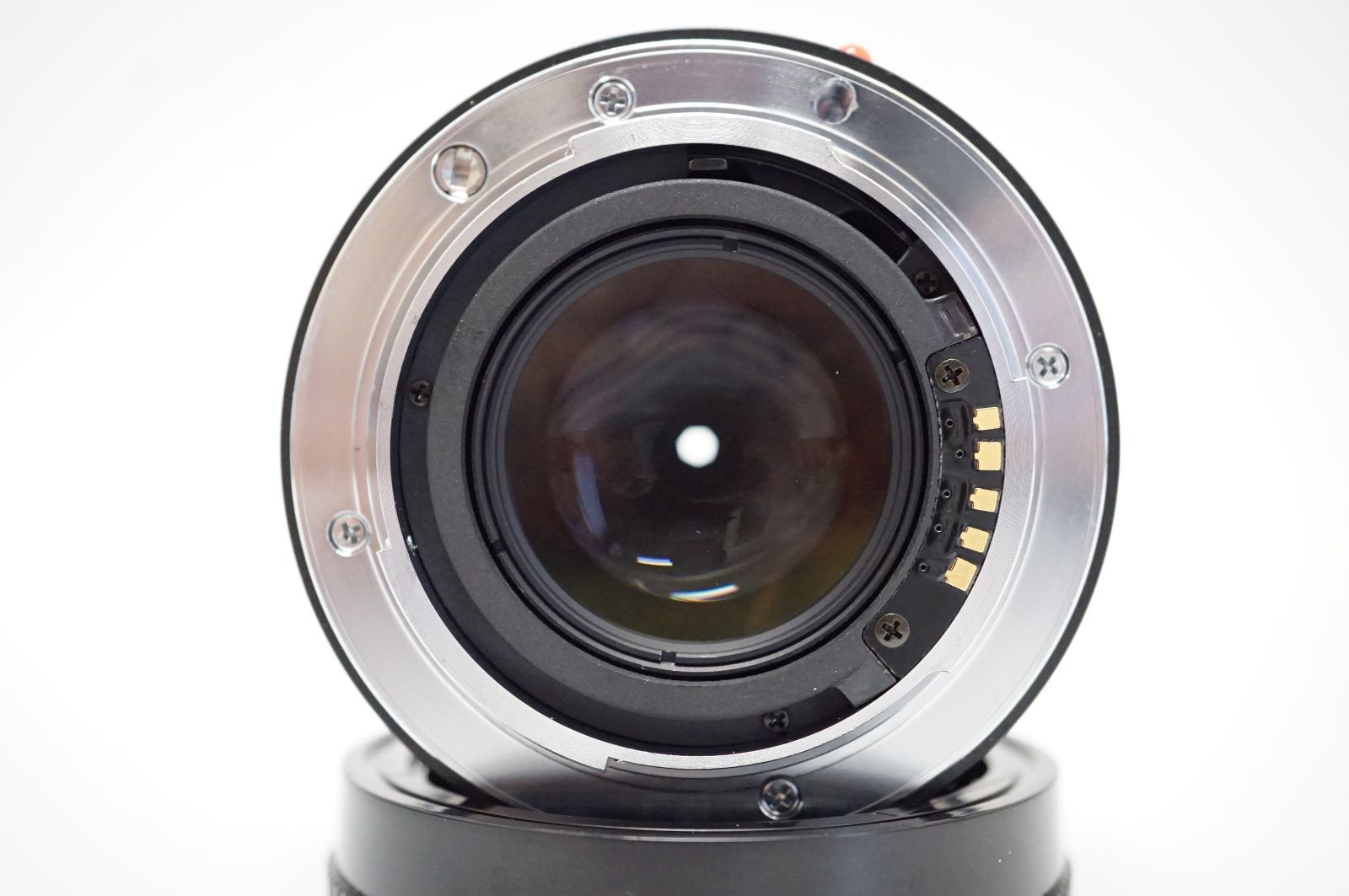 Y155600-13)MINOLTA AF 50mm F1.4 SONY 注文 Aマウント 単焦点レンズ