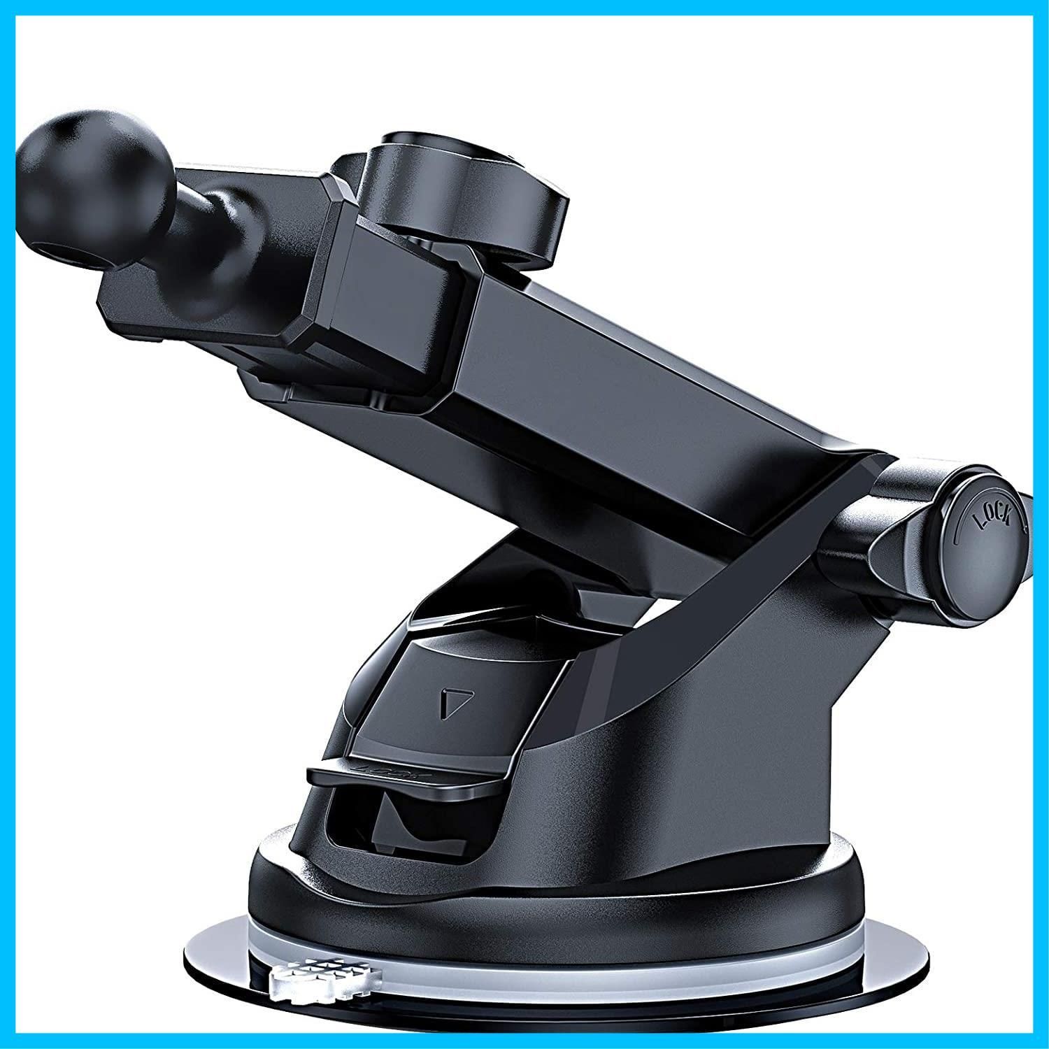 本日限り】コクヨ KOKUYO 学習机 美品 専用ライト付き 勉強机白シンプル