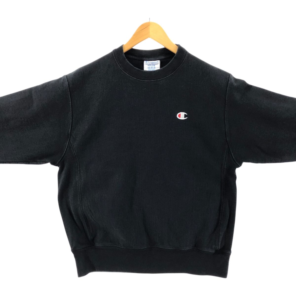 古着 チャンピオン Champion REVERSE WEAVE リバースウィーブ ワン